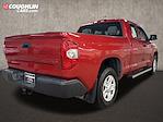 2018 Toyota Tundra Double Cab RWD Pickup for sale #MFP0125 - photo 3