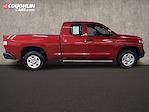 2018 Toyota Tundra Double Cab RWD Pickup for sale #MFP0125 - photo 7