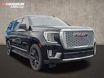 2022 GMC Yukon XL 4WD SUV for sale #MFP0127 - photo 1
