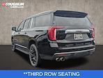 2022 GMC Yukon XL 4WD SUV for sale #MFP0127 - photo 11