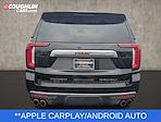 2022 GMC Yukon XL 4WD SUV for sale #MFP0127 - photo 12