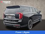 2022 GMC Yukon XL 4WD SUV for sale #MFP0127 - photo 13