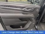 2022 GMC Yukon XL 4WD SUV for sale #MFP0127 - photo 16