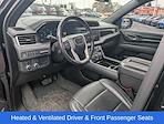 2022 GMC Yukon XL 4WD SUV for sale #MFP0127 - photo 18