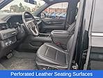 2022 GMC Yukon XL 4WD SUV for sale #MFP0127 - photo 19