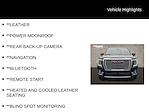 2022 GMC Yukon XL 4WD SUV for sale #MFP0127 - photo 2