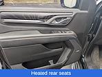 2022 GMC Yukon XL 4WD SUV for sale #MFP0127 - photo 20