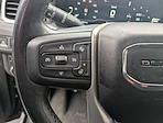 2022 GMC Yukon XL 4WD SUV for sale #MFP0127 - photo 24