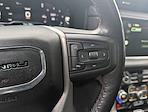 2022 GMC Yukon XL 4WD SUV for sale #MFP0127 - photo 25