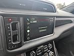 2022 GMC Yukon XL 4WD SUV for sale #MFP0127 - photo 27
