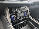 2022 GMC Yukon XL 4WD SUV for sale #MFP0127 - photo 28