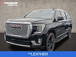 2022 GMC Yukon XL 4WD SUV for sale #MFP0127 - photo 3