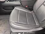 2022 GMC Yukon XL 4WD SUV for sale #MFP0127 - photo 30