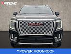 2022 GMC Yukon XL 4WD SUV for sale #MFP0127 - photo 4