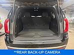 2022 GMC Yukon XL 4WD SUV for sale #MFP0127 - photo 5