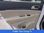 2019 Jeep Grand Cherokee 4WD SUV for sale #MFP0128 - photo 11