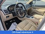 2019 Jeep Grand Cherokee 4WD SUV for sale #MFP0128 - photo 13