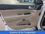2019 Jeep Grand Cherokee 4WD SUV for sale #MFP0128 - photo 15