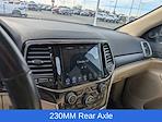 2019 Jeep Grand Cherokee 4WD SUV for sale #MFP0128 - photo 21