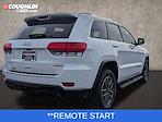 2019 Jeep Grand Cherokee 4WD SUV for sale #MFP0128 - photo 2