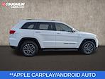 2019 Jeep Grand Cherokee 4WD SUV for sale #MFP0128 - photo 9