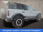 2023 Ford Bronco 4WD SUV for sale #MFP0129 - photo 12