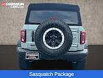 2023 Ford Bronco 4WD SUV for sale #MFP0129 - photo 13