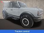 2023 Ford Bronco 4WD SUV for sale #MFP0129 - photo 15