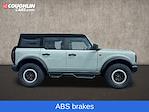 2023 Ford Bronco 4WD SUV for sale #MFP0129 - photo 16