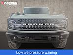 2023 Ford Bronco 4WD SUV for sale #MFP0129 - photo 17