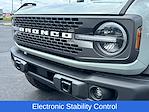 2023 Ford Bronco 4WD SUV for sale #MFP0129 - photo 18