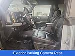 2023 Ford Bronco 4WD SUV for sale #MFP0129 - photo 19