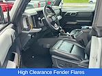 2023 Ford Bronco 4WD SUV for sale #MFP0129 - photo 20