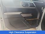 2023 Ford Bronco 4WD SUV for sale #MFP0129 - photo 21