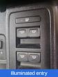 2023 Ford Bronco 4WD SUV for sale #MFP0129 - photo 23
