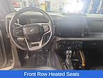 2023 Ford Bronco 4WD SUV for sale #MFP0129 - photo 25