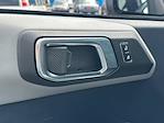 2023 Ford Bronco 4WD SUV for sale #MFP0129 - photo 28