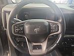 2023 Ford Bronco 4WD SUV for sale #MFP0129 - photo 29