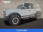 2023 Ford Bronco 4WD SUV for sale #MFP0129 - photo 4