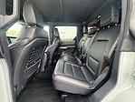 2023 Ford Bronco 4WD SUV for sale #MFP0129 - photo 30