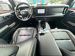 2023 Ford Bronco 4WD SUV for sale #MFP0129 - photo 32