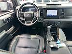 2023 Ford Bronco 4WD SUV for sale #MFP0129 - photo 34