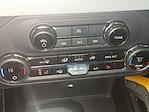 2023 Ford Bronco 4WD SUV for sale #MFP0129 - photo 35