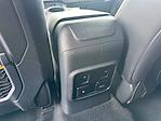 2023 Ford Bronco 4WD SUV for sale #MFP0129 - photo 36