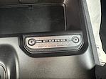 2023 Ford Bronco 4WD SUV for sale #MFP0129 - photo 42