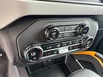 2023 Ford Bronco 4WD SUV for sale #MFP0129 - photo 43