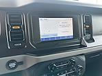 2023 Ford Bronco 4WD SUV for sale #MFP0129 - photo 45