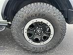 2023 Ford Bronco 4WD SUV for sale #MFP0129 - photo 47