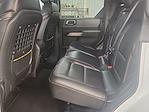 2023 Ford Bronco 4WD SUV for sale #MFP0129 - photo 50