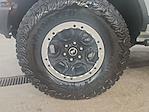 2023 Ford Bronco 4WD SUV for sale #MFP0129 - photo 52